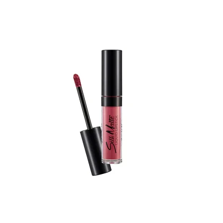 flormar Silk Matte LIQUID LIPSTICK
